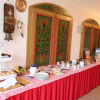 Отель Mentehof, фото 18