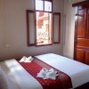 Отель Hoxieng Guesthouse 1, фото 6