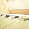 Отель Kumamoto Capsule Hotel - Hostel, Caters to Men, фото 2