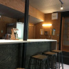 Отель sakaya hanjiro, фото 5