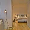 Отель Lisbon Five Stars Apartments Combro 77, фото 2