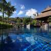 Отель Asia Gardens Hotel & Thai Spa, a Royal Hideaway Hotel, фото 29