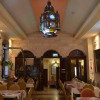 Отель New Imperial Hotel, фото 25