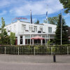 Отель Fletcher Hotel-Restaurant Veldenbos, фото 25