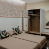 Отель Miryam House - San Severo, фото 5
