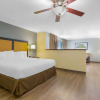 Отель Extended Stay America Hotel - Memphis - Quail Hollow, фото 3