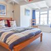 Отель Harbour Life two bed First Floor Apartment, фото 20