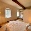 Отель Il Casale Denari, фото 4