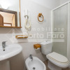 Отель Apartment N1-06A Cormorani - three-room apartment overlooking the beach of Vena Longa-N1-06A PORTO M, фото 12
