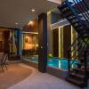 Отель KG Private Pool Villas Soi Nine, фото 10