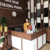Отель Thuong Phong Motel, фото 1