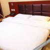 Отель OYO xining shaoying business hotel, фото 6