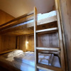 Отель Appartement Les Menuires, 1 pièce, 4 personnes - FR-1-452-257, фото 9