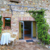 Отель Rustic Villa with Private Pool near Montepulciano, фото 10