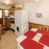 Отель Anchors Away 3 Bedrooms 1.5 Bathroom Cottage, фото 8