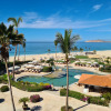 Отель Zoetry Casa del Mar Los Cabos - All Inclusive, фото 24
