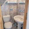 Отель Willa Turnia, фото 10