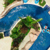 Отель Hilton La Romana, An All-Inclusive Family Resort, фото 41