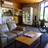 Отель The Wine Vine Hotel, фото 25