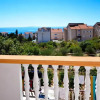 Отель Apartments Dorica, фото 9