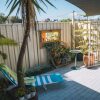 Отель Sun Studio at Quinns Beach, фото 14