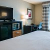 Отель Holiday Inn Express & Suites Jackson, an IHG Hotel, фото 18