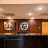 Отель Best Western Inn of Kilgore, фото 2