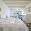 Отель Mykonos Pantheon, фото 12