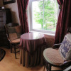 Отель The Sleigh Maker Inn Bed and Breakfast, фото 33