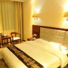 Отель Yichuan Longsheng Business Hotel, фото 18