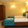 Отель Comfort, фото 2