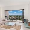 Отель Noosa Penthouse close to Hastings Street - Unit 2 Vue, 28 Edgar Bennett Ave, фото 9