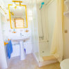 Отель Flat 201M² 4 Bedrooms 3 Bathrooms - Limassol, фото 8