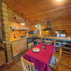 Отель Birdieferienhaus, фото 6