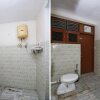 Отель Travellers Homes By OYO Rooms, фото 14
