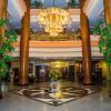 Отель Abadi Hotel & Convention Centre, фото 2