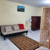 Отель Norwood Studio, фото 2