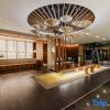 Отель Howard Johnson Hot Spring Resort Anshun, фото 48