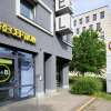 Отель B&B Hotel Heidelberg, фото 1
