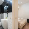 Отель Art Gallery Apartment in Florence, фото 9