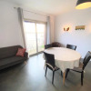 Отель Superbe appartement TRES BELLE VUE MER à PERROS-GUIREC - Ref 823, фото 8
