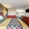 Отель Americas Best Value Inn - Ardmore Tennessee, фото 1