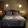Отель Ela cave house, фото 14