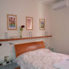 Отель B&B Il Giardino di Venere, фото 3