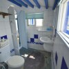 Отель Sea House, фото 38