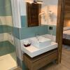 Отель Beau Sejour, фото 6