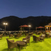 Отель Fortune Park Dalhousie - Member ITC Hotels' Group, фото 35
