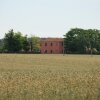 Отель Agriturismo Le Coccinelle, фото 9