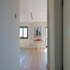 Отель Ocean Scene 2 Bed Apt, фото 31