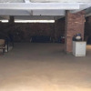 Отель Garage/basement for rent in new cairo, фото 2